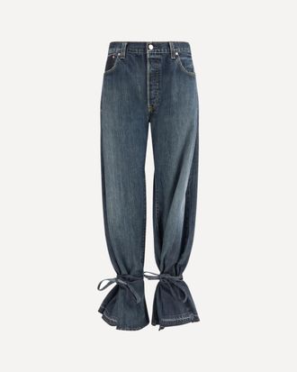 E.L.V. Denim E. L.V. DENIM Ridley jeans Female 27