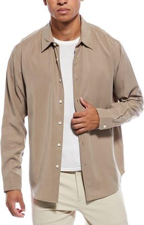 Theory Noll Shirt