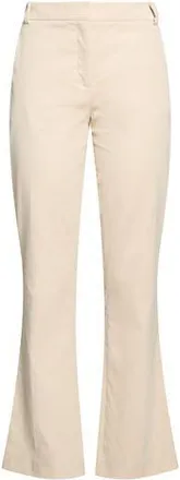 Really Wild BOTTOMWEAR - Trousers on YOOX.COM