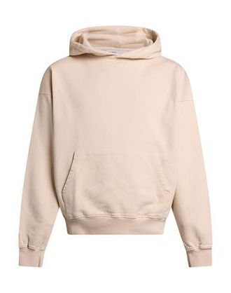 Colorful Standard TOPWEAR - Sweatshirts on YOOX.COM