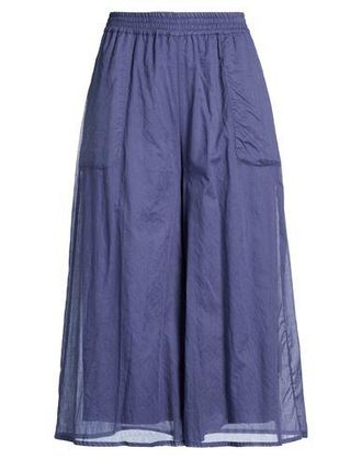 Ferrante BOTTOMWEAR - Trousers on YOOX.COM