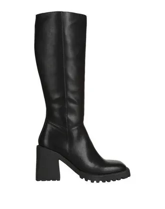Steve Madden SCHUHE - Stiefel auf YOOX.COM