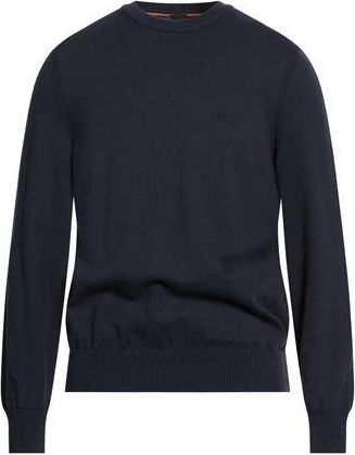 BOSS Sweaters