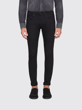 Dondup Jeans skinny fit in denim stretch