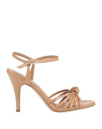 Ovye By Cristina Lucchi Sandals