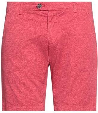 Roy Rogers BOTTOMWEAR - Shorts & Bermuda Shorts sur YOOX.COM