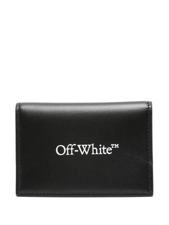 【美品】OFF-WHITE 長財布 SCULPTURE ARROW 黒 美品】OFF-WHITE 長財布 SCULPTURE ARROW 黒