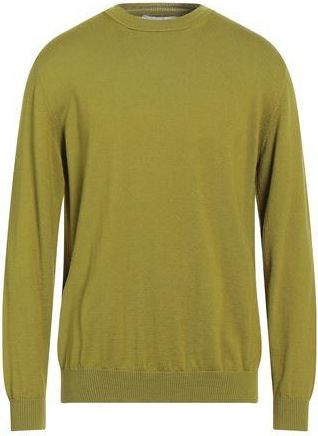 Costumein PRENDAS DE PUNTO - Pullover en YOOX.COM