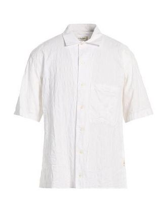 Tintoria Mattei TOPWEAR - Shirts on YOOX.COM