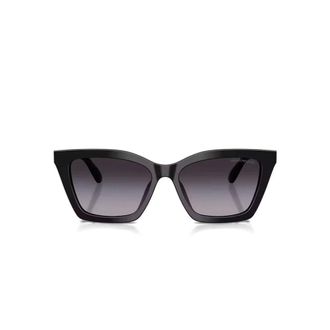Emporio Armani Ea 4250U Sunglasses - Accessories - Mujer - Negro - ONE SIZE