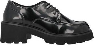 Cristin CALZATURE - Stringate su YOOX.COM