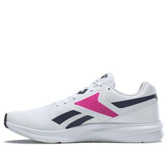 Reebok (WMNS) Reebok Runner 4.0 White FY7672
