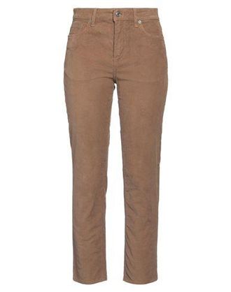 Department Five HOSEN & R&Ouml;CKE - Hosen auf YOOX.COM