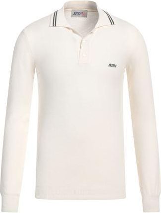 Autry MAGLIERIA - Pullover su YOOX.COM