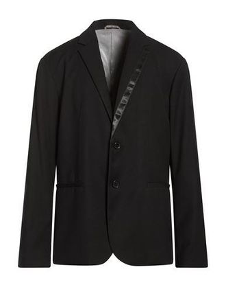 Emporio Armani TRAJES Y CONJUNTOS - Americanas en YOOX.COM