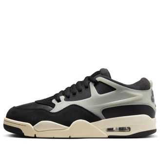 Nike Jordan Air Jordan 4 RM Black Coconut Milk FQ7939-006