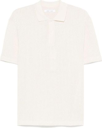 Sams&oslash;e & Sams&oslash;e Sajase Polo Shirt