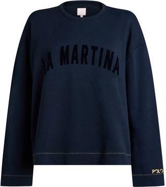 La Martina TOPWEAR - Felpe su YOOX.COM