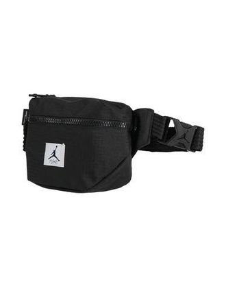 Nike BAGS - Belt bags sur YOOX.COM