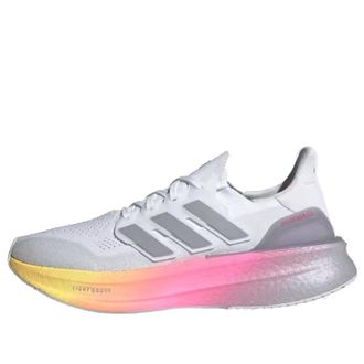 adidas Ultraboost Glory Grey Lucid Pink ID8810