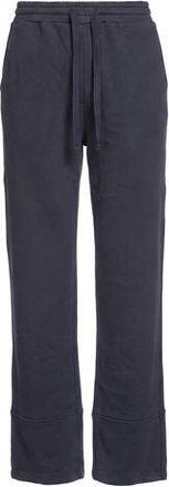Crossley BOTTOMWEAR - Trousers sur YOOX.COM