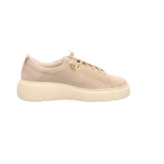 Paul Green Dames, Schoenen, Beige, Maat: 38 1/2 EU