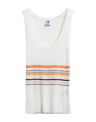 M Missoni TOPS - Tops auf YOOX.COM