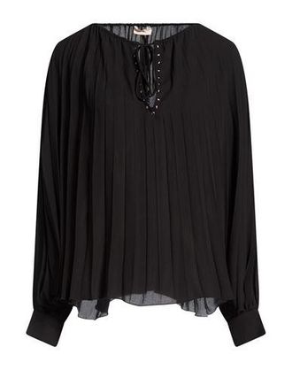 Liu Jo TOPWEAR - Tops on YOOX.COM