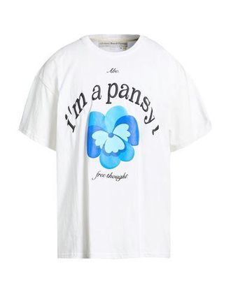 Advisory Board Crystals TOPWEAR - T-shirts on YOOX.COM