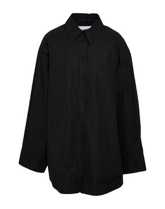 Jil Sander TOPWEAR - Shirts on YOOX.COM