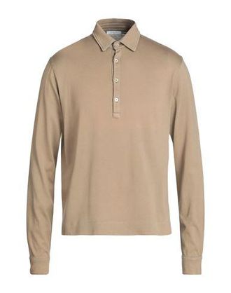 Boglioli Polo shirts