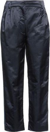 Koché PARTES DE ABAJO - Pantalones en YOOX.COM