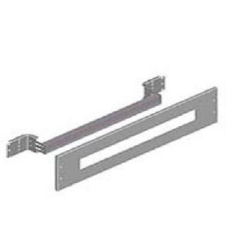 SIEMENS Din 24 M&oacute;dulos H 200 Mm 8gk63522kk23