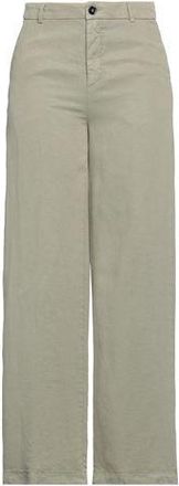 Truenyc PARTES DE ABAJO - Pantalones en YOOX.COM