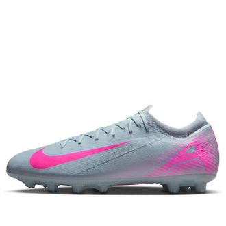 Nike Mercurial Vapor 16 Pro HG Ocean Cube Pink Avalanche FQ8686-301