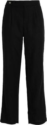 Only PARTES DE ABAJO - Pantalones en YOOX.COM