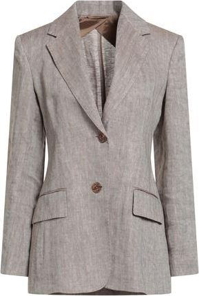 Max Mara ANZÜGE und CO-ORDS - Blazers auf YOOX.COM