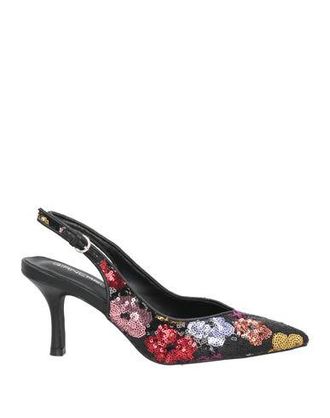 Giancarlo Paoli CALZADO - Zapatos de sal&oacute;n en YOOX.COM