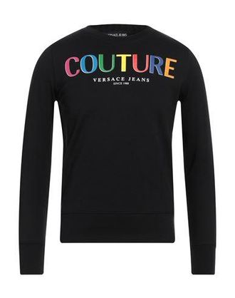 Versace TOPWEAR - Sweatshirts sur YOOX.COM