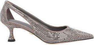 Lola Cruz FOOTWEAR - Pumps sur YOOX.COM