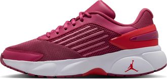 Nike Jordan Womens Jordan Trunner Flow Shoes in Purple | IQ0701-601
