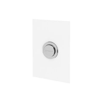 Presto Presto - Xt 2000 Ue Blanco 26752