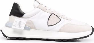 Philippe Model Sneakers