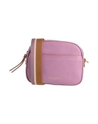 Gianni Chiarini BAGS - Cross-body bags sur YOOX.COM