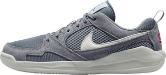 Nike Jordan Air Jordan CMFT Era Cool Grey White HJ6777-005