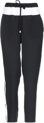 Liu Jo BOTTOMWEAR - Trousers sur YOOX.COM