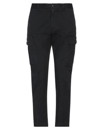 Dsquared2 Pants
