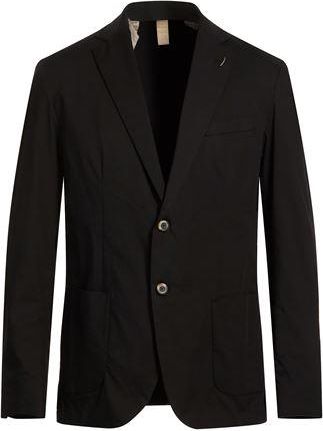 Over/D ANZ&Uuml;GE und CO-ORDS - Blazers auf YOOX.COM