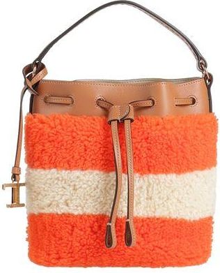 Tod's BAGS - Handbags sur YOOX.COM