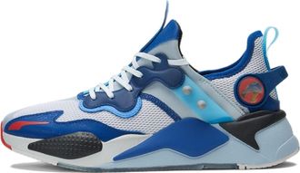 Puma Thundercats x RS-X T3CH Panthro 393380-01